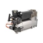 Compresor, sistema de aire comprimido WABCO 415 403 303 R