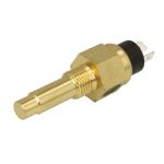 Sensor, Kühlmitteltemperatur DT Spare Parts 4.60488