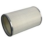 Luftfilter FEBI BILSTEIN 170038