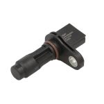 Impulsgivare, vevaxel DELPHI SS12338-