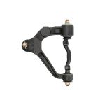 Brazo de control, suspensión de ruedas FAG 821 0742 10