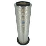 Luftfilter DT SPARE PARTS 2.14063