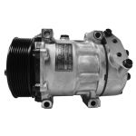 Compressore aria condizionata AIRSTAL 10-0113