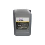 Aceite de transmisión MOBIL 154987 DELVAC U T.DR.75W90 20L