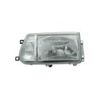 Hauptscheinwerfer DEPO 212-1167L-LD-C