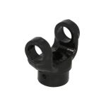 Pompe hydraulique, prise de force ANAC MAKINA 914-70045-AN