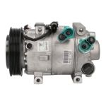 Airco-compressor NRF 320142G