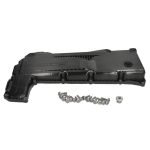 Ölwechselsatz, Automatikgetriebe ZF 1126 298 159