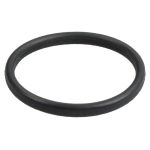 Element, Common-Rail Pumpe BOSCH H 101 H30 000