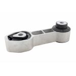 Cuscinetti, motore VAICO V24-0548
