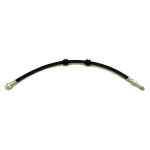 Bromsslang FERODO FHY3552