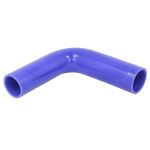 Silikonkrümmer, Kühlsystem THERMOTEC SE42/38-150X150