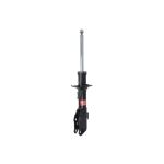 Amortisseur KYB Excel-G 332138 gauche