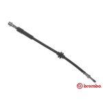 Bromsslang BREMBO T 24 118