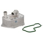 Olie radiator NISSENS 90808