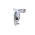 Photo du produit 2