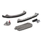 Kamkedjesats FEBI BILSTEIN 184875
