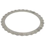 Élément, transmission automatique ZF 1087 373 024