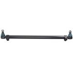 Biellette de direction REINHOCH RH51-9053
