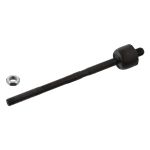 Spurstange FEBI BILSTEIN 31523