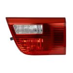 Faro trasero DEPO 444-1330R-UE