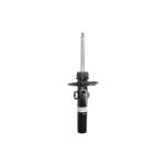 Stoßdämpfer BILSTEIN - B4 Serienersatz BILSTEIN 22-350947
