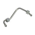 Tuyau de carburant ENGITECH ENT170035