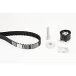 Kit de distribution CONTINENTAL CT1244K1