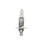 Glühlampe, Abbiegescheinwerfer ORIGINAL OSRAM 64150-1BL