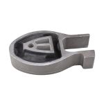 Soporte, montaje del motor TEDGUM 00225654