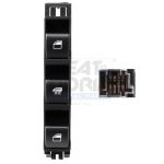 Schalter, Fensterheber MEAT & DORIA 26626
