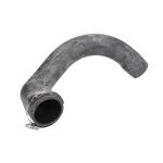 Tubo de ar de sobrealimentação HUTCHINSON 110003