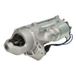 Starter HC-CARGO CAR112498