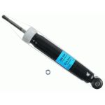 Stoßdämpfer SACHS 280 348