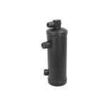 Secador, ar condicionado HIGHWAY AUTOMOTIVE 42132006HW