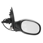 Specchietti retrovisori esterni BLIC 5402-04-1132283 destra