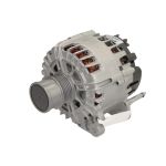 Générateur de courant triphasé PULSAR ROTATING ELECTRICS PSR10340