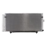 Condensatore, climatizzatore EASY FIT NRF 35868