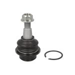Stöd/guide led CTR CB0499
