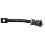 Stange/Strebe, Stabilisator DELPHI TC4939