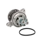 Kit de reparación, bomba de agua THERMOTEC D10538TT