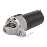 Motor de arranque STARDAX STX210357