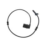 Capteur, vitesse de rou VEMO V30-72-0869