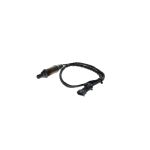 Sonda lambda BOSCH 0 258 003 723