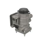 Foto do produto 2