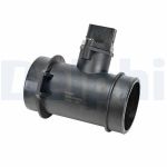 Luftmassenmesser DELPHI AF10282-12B1