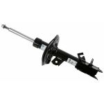 Stoßdämpfer SACHS 350 665