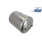 Luftbehälter, Druckluftanlage DT Spare Parts 3.70123