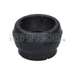 Palier d'appui de jambe de suspension IMPERGOM 32354