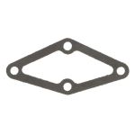 Junta, bloco do motor FP DIESEL 2128572-FP